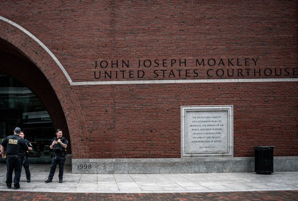 领航优配 美法官再次阻止哈佛大学“国际禁招令”