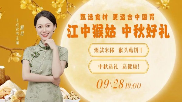 诚信-优配 毁掉一个孩子，往往从父亲开始