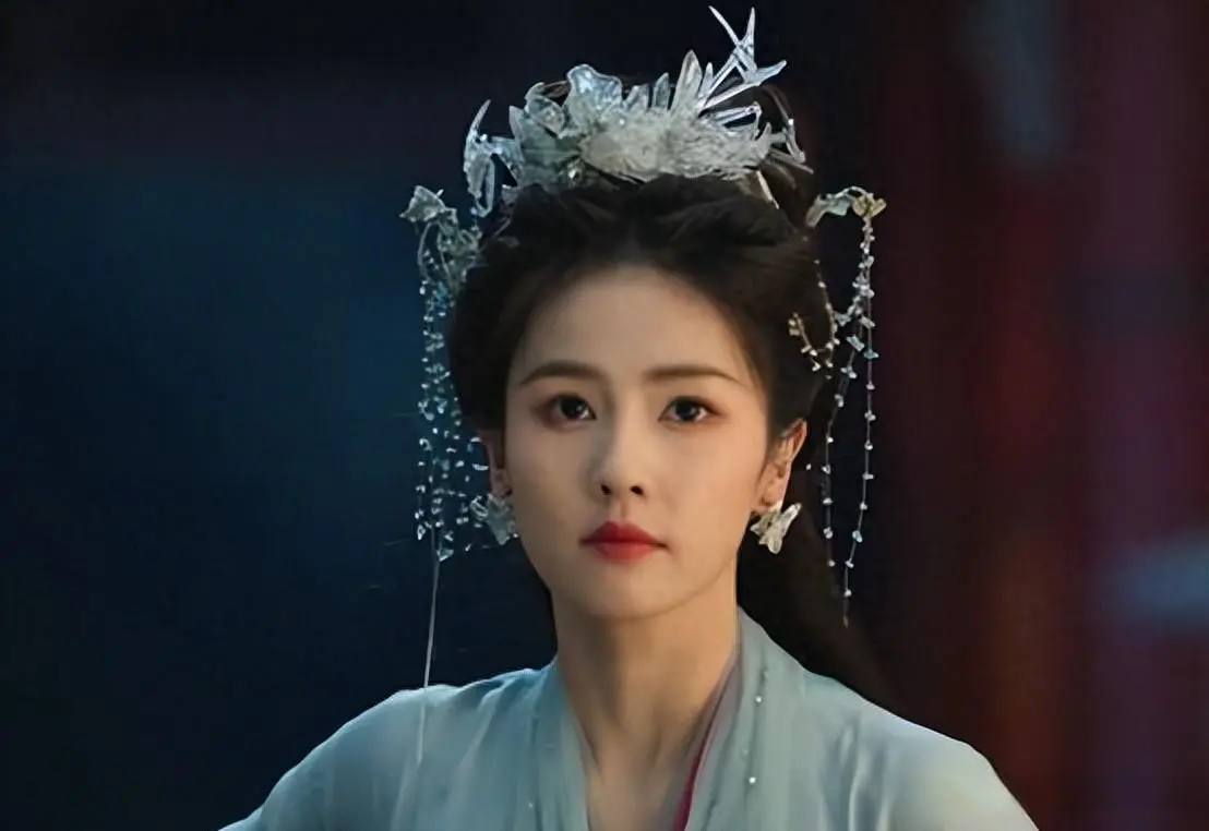 杨方策略 《入青云》凭什么火？两小时破8000万，真相来了！